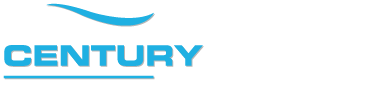 Century Marine Services Limited